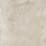 ragno clayton rapz.jpg