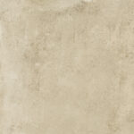 ragno clayton raq0.jpg