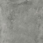 ragno clayton raq2.jpg