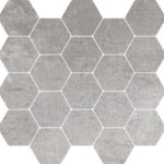 ragno clayton rars.jpg