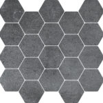 ragno clayton raru.jpg