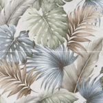 ragno clayton rcr2.jpg