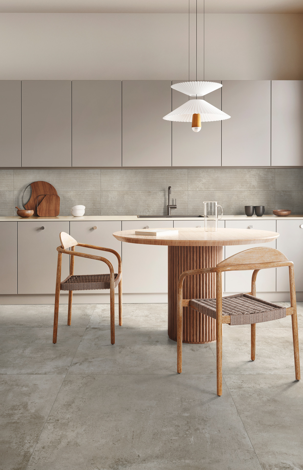 ragno clayton 001.jpg