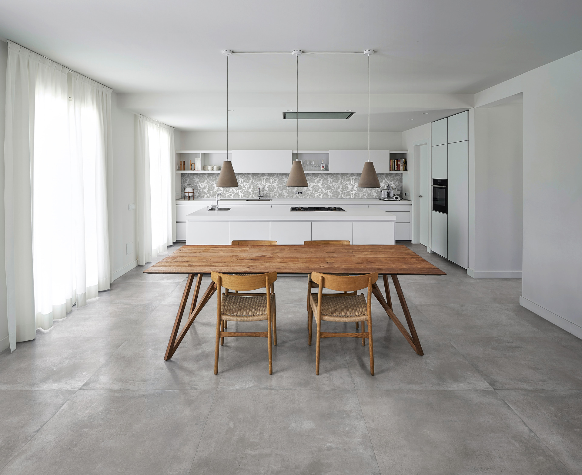 ragno clayton 002.jpg