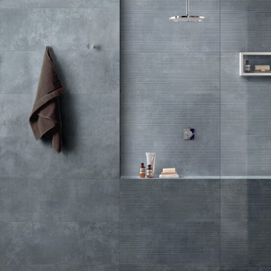 ragno clayton 007.jpg