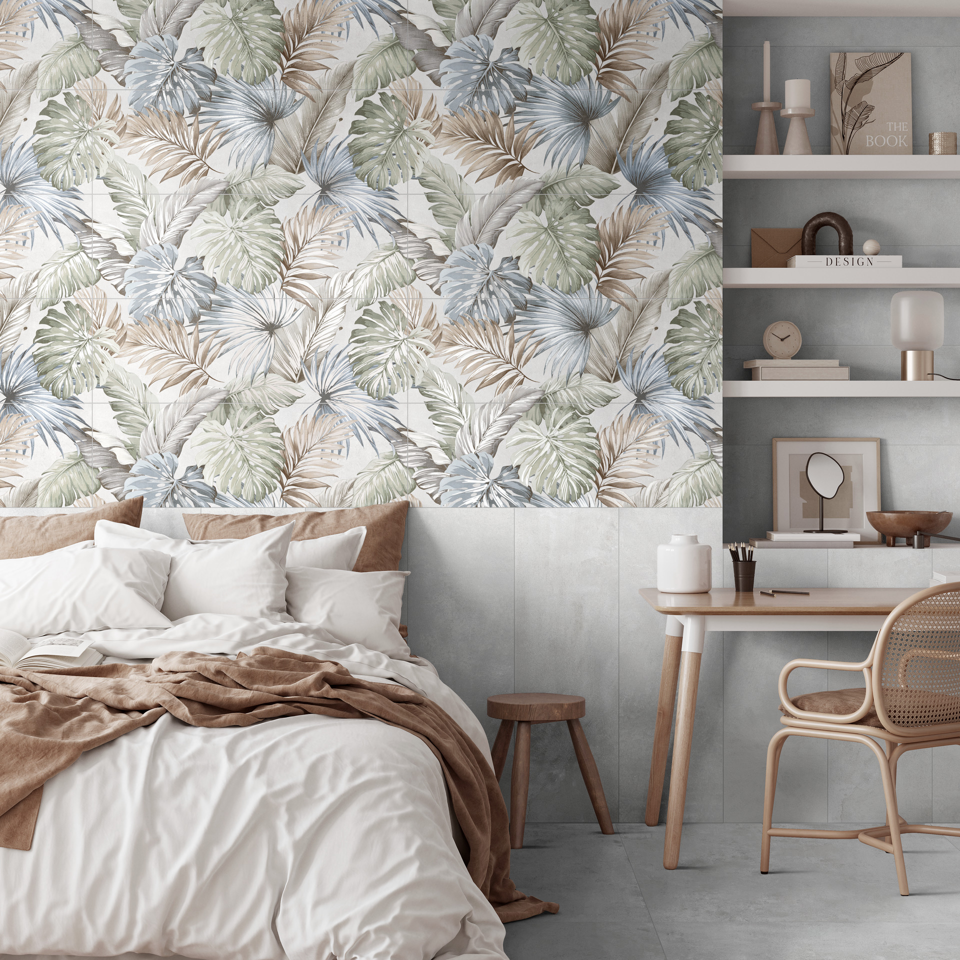 ragno clayton 009.jpg