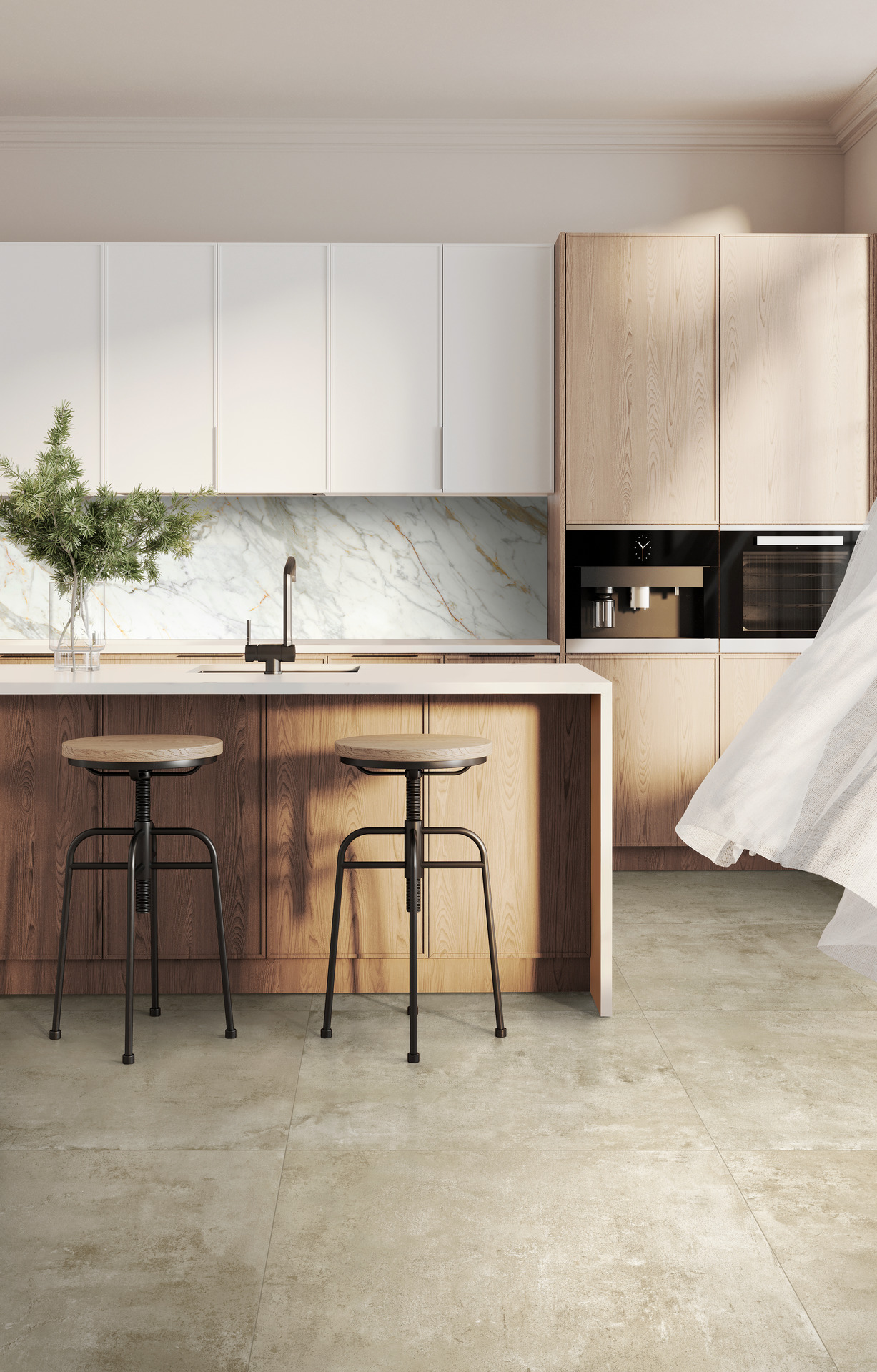 ragno clayton 010.jpg