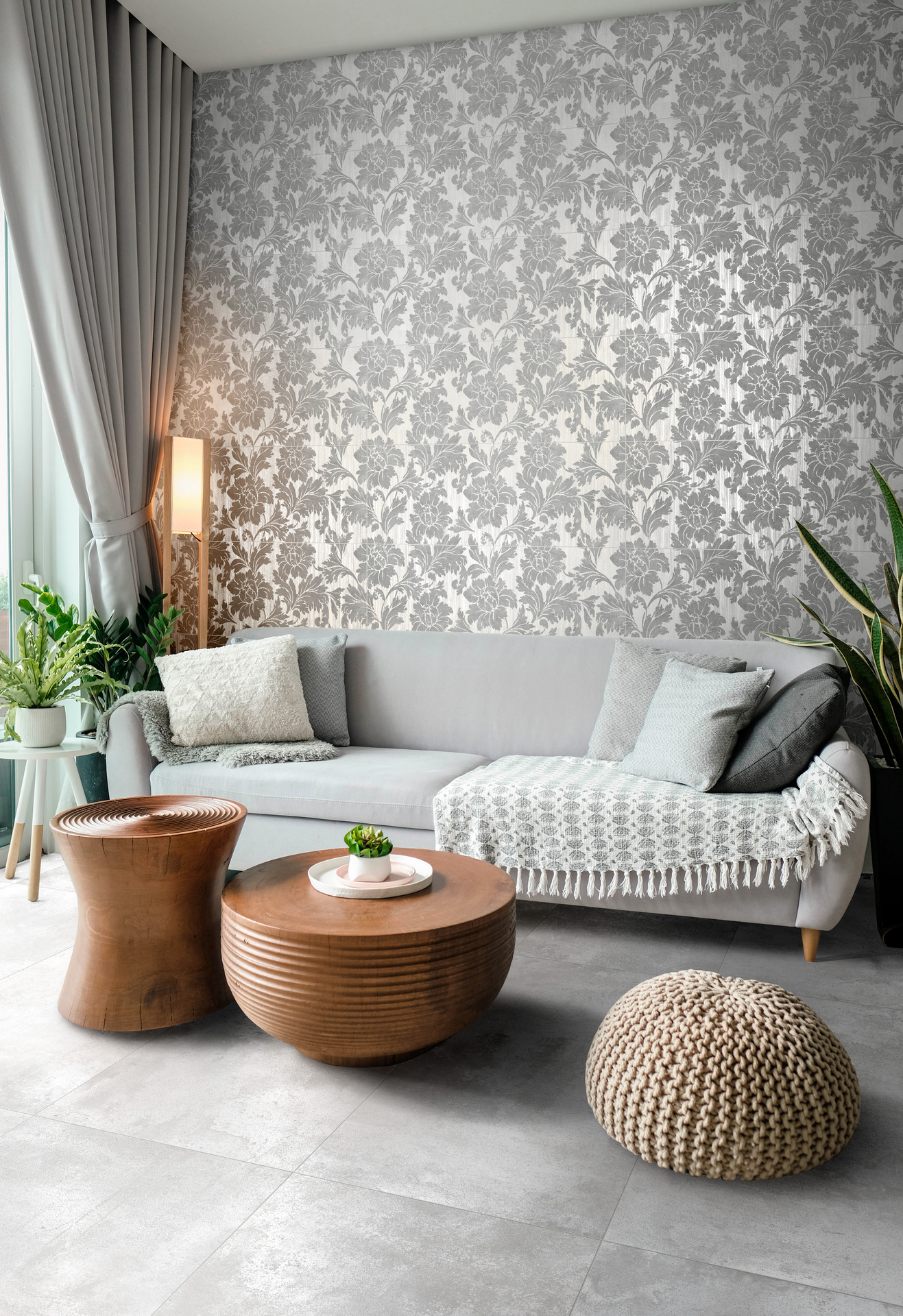 ragno clayton 012.jpg