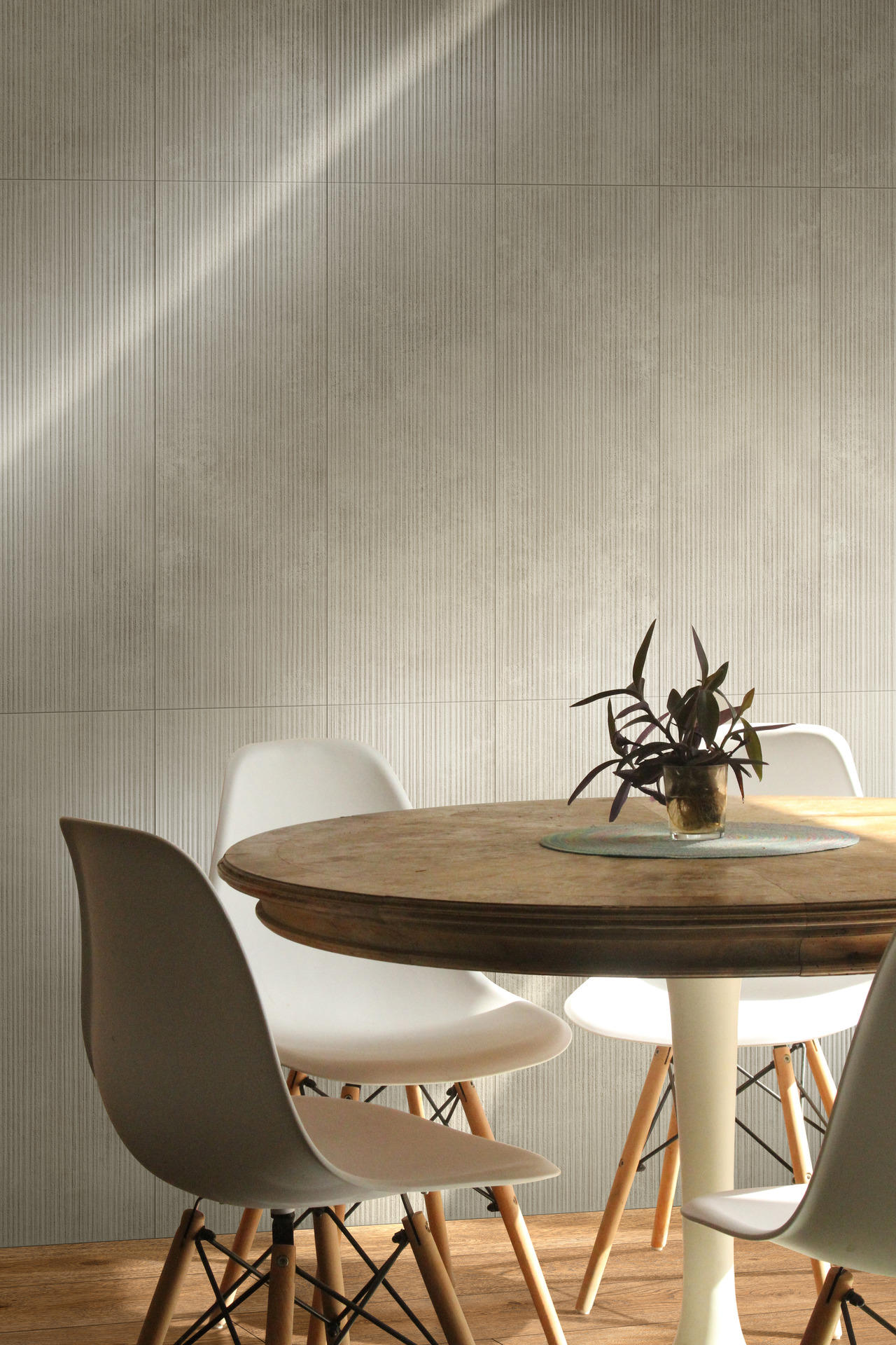 ragno clayton 013.jpg