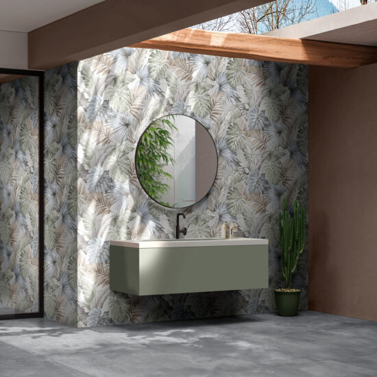 ragno clayton 014.jpg