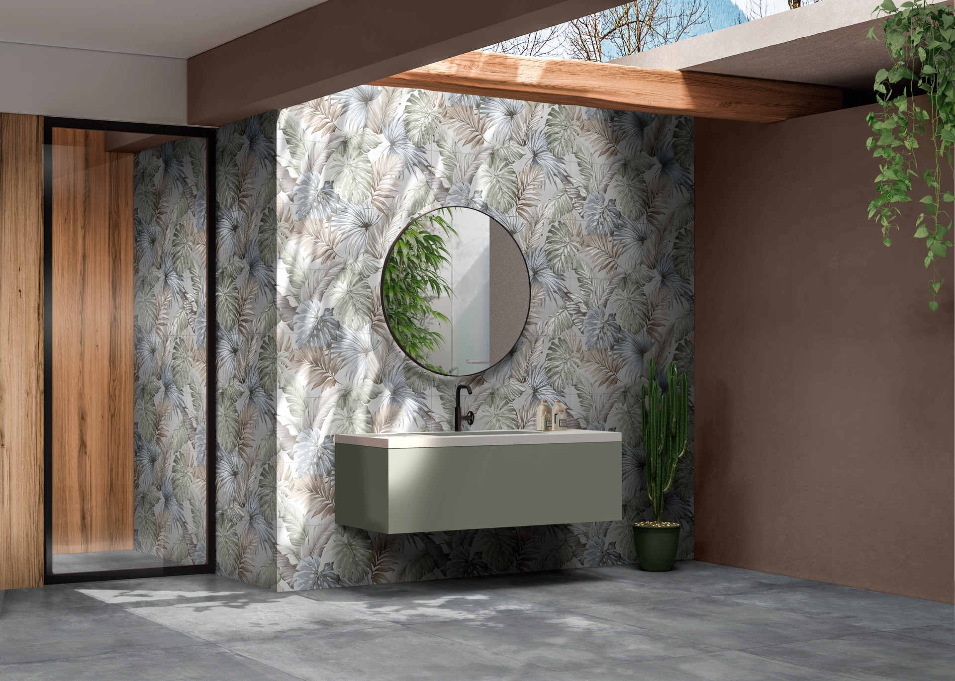 ragno clayton 014.jpg