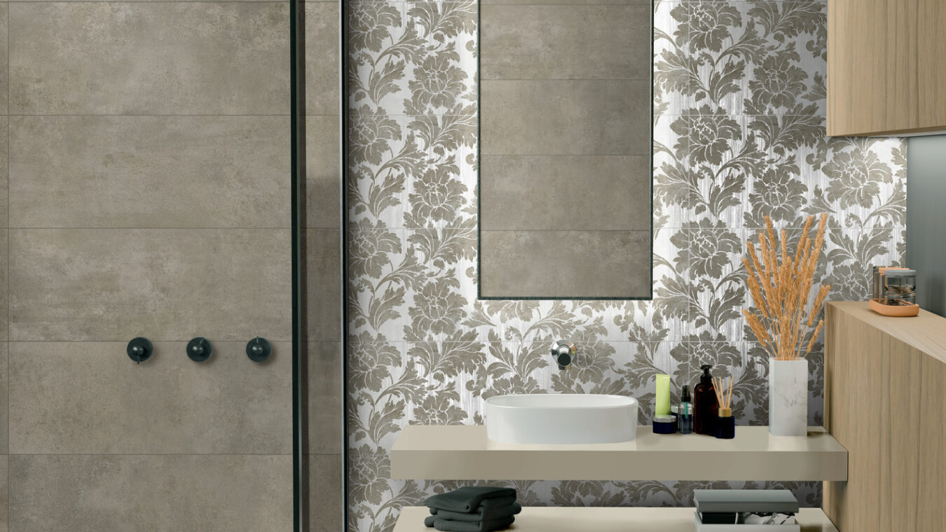 ragno clayton 015.jpg