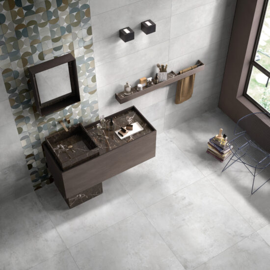 ragno clayton 016.jpg