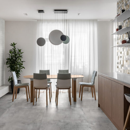 ragno clayton 017.jpg