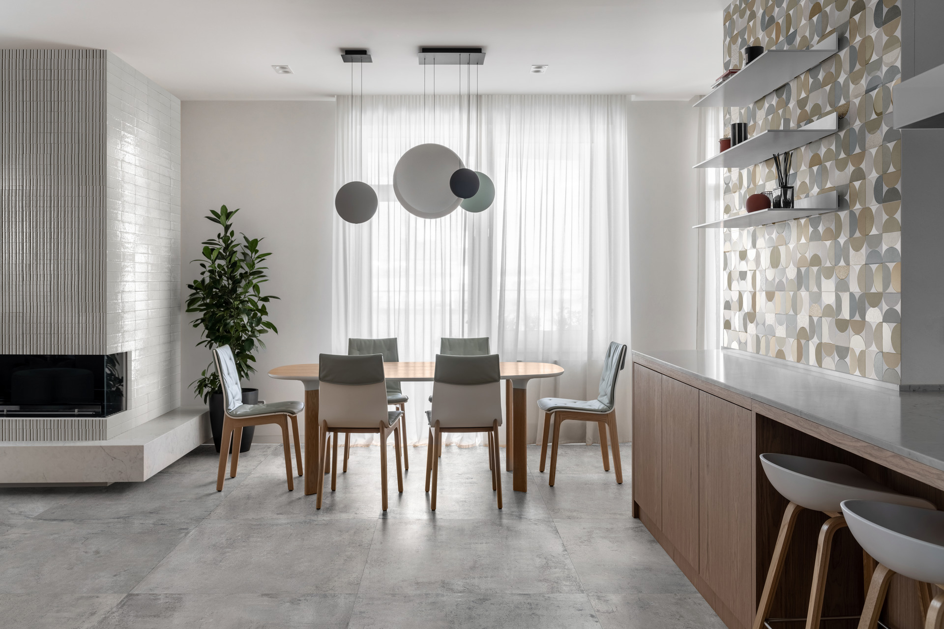 ragno clayton 017.jpg