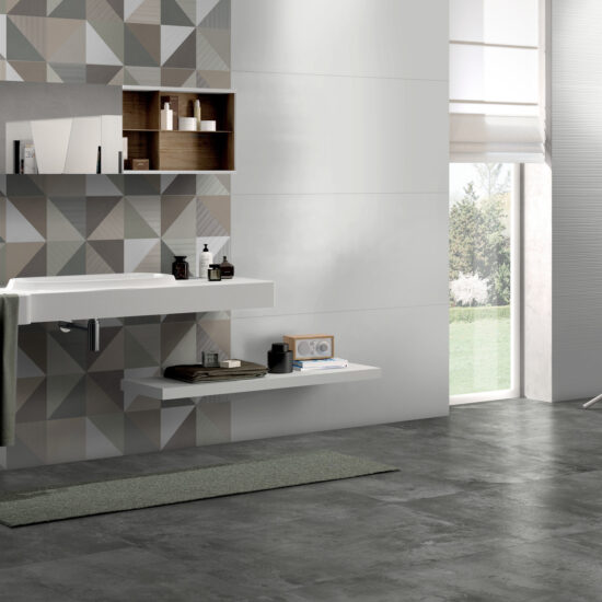 ragno clayton 021.jpg