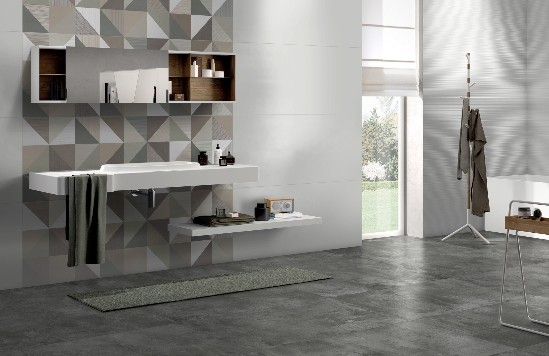 ragno clayton 021.jpg