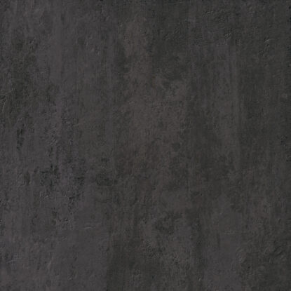 ragno concept xt20 r45q.jpg