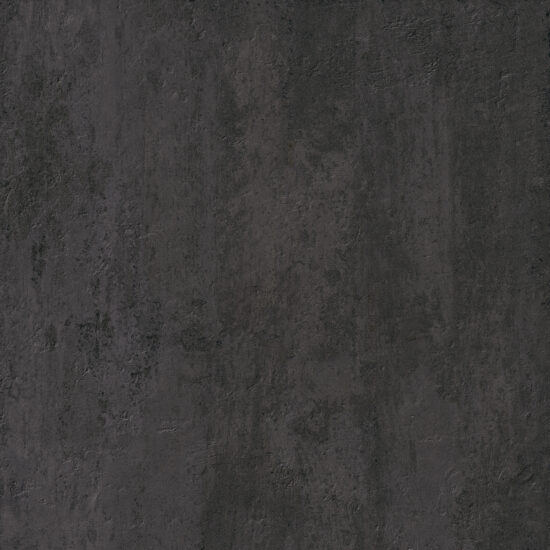 ragno concept xt20 r45q.jpg