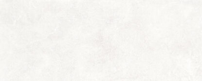 ragno creek r3re.jpg