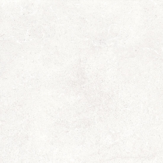 ragno creek r3re.jpg