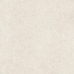 ragno creek r3rf.jpg