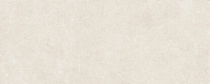 ragno creek r3rf.jpg