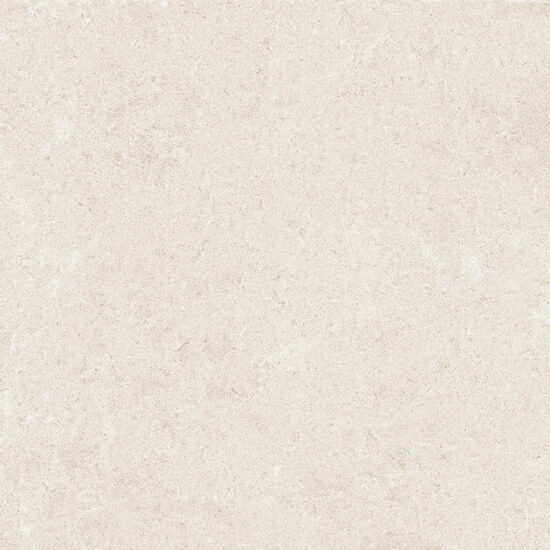 ragno creek r3rf.jpg