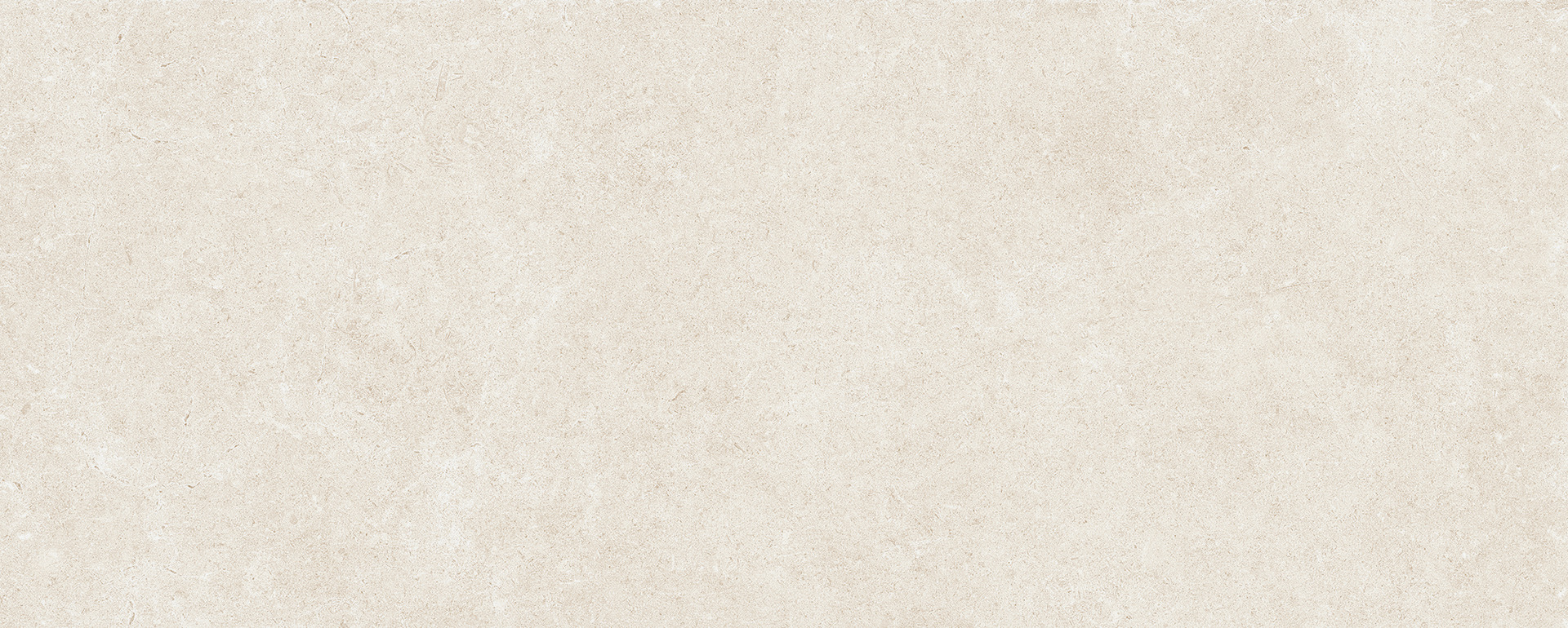 ragno creek r3rf.jpg