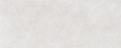 ragno creek r3rg.jpg