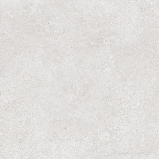 ragno creek r3rg.jpg