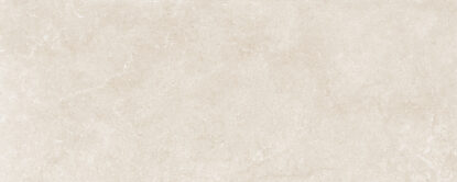 ragno creek r3rh.jpg