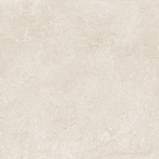 ragno creek r3rh.jpg