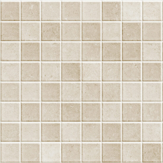 ragno creek r3rj.jpg