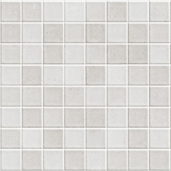 ragno creek r3rk.jpg