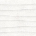 ragno creek r3rl.jpg