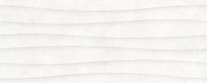 ragno creek r3rl.jpg