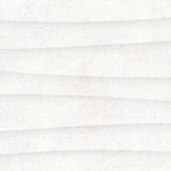 ragno creek r3rl.jpg