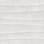 ragno creek r3rm.jpg