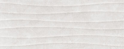 ragno creek r3rm.jpg