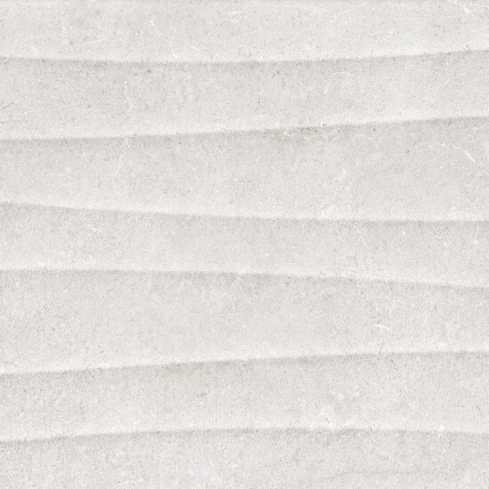 ragno creek r3rm.jpg