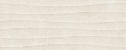 ragno creek r3we.jpg