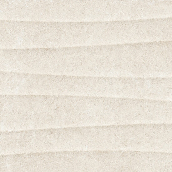 ragno creek r3we.jpg