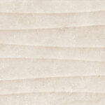 ragno creek r3wf.jpg