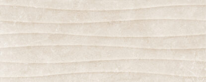 ragno creek r3wf.jpg