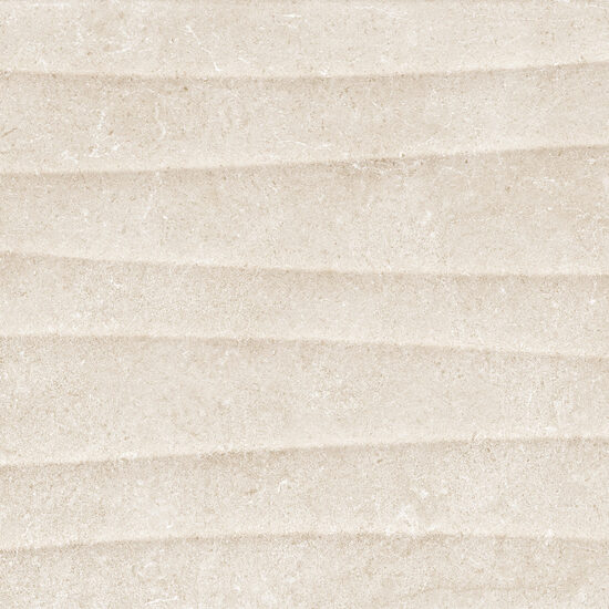 ragno creek r3wf.jpg