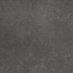 ragno creek r4ed.jpg