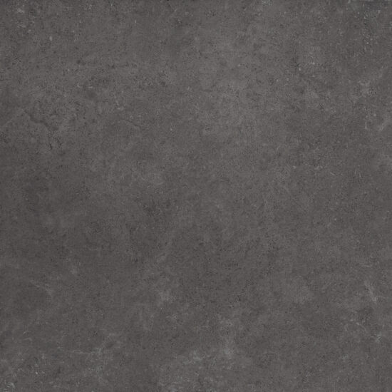 ragno creek r4ed.jpg