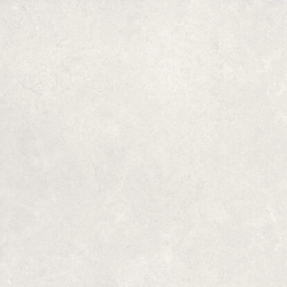 ragno creek r4ef.jpg