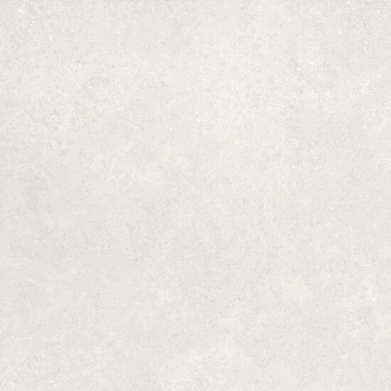 ragno creek r4ef.jpg